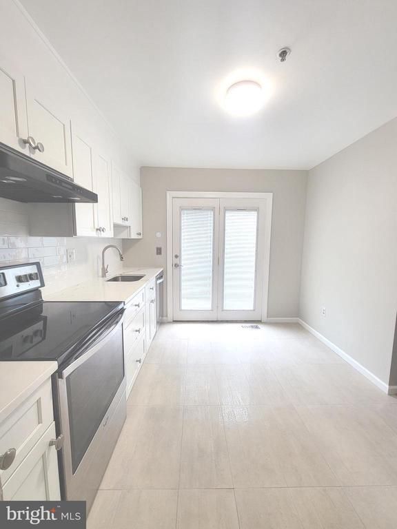 2507 Assabet Ct, Crofton, MD 21114