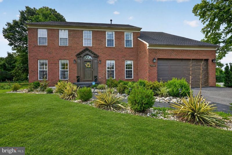 11709 Lauer Ct, Clinton, MD 20735