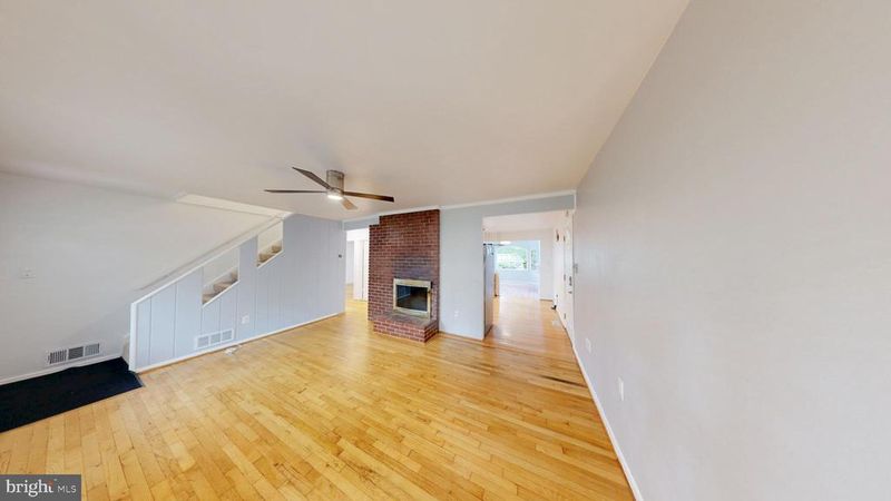 400 Dean Dr, Rockville, MD 20851