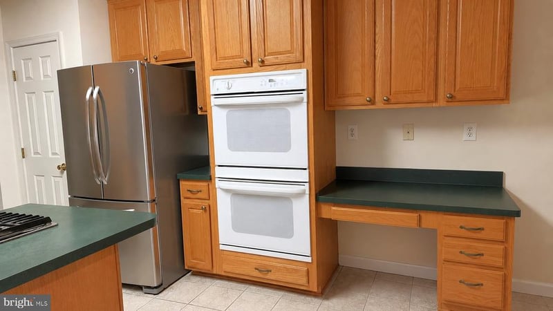 5455 Quaint Dr, Woodbridge, VA 22193