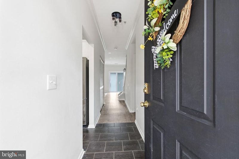 2435 Lizbec Ct, Crofton, MD 21114
