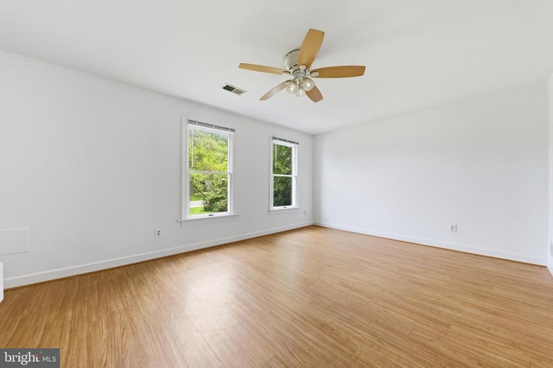 20104 Westerly Ave, Poolesville, MD 20837