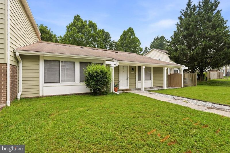 12713 Sesame Seed Ct, Germantown, MD 20874