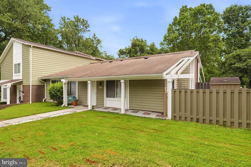 12713 Sesame Seed Ct, Germantown, MD 20874