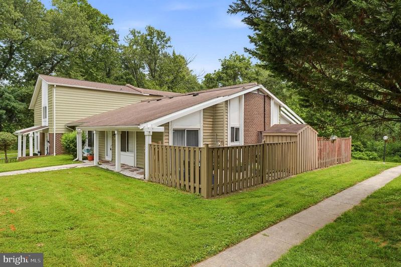 12713 Sesame Seed Ct, Germantown, MD 20874