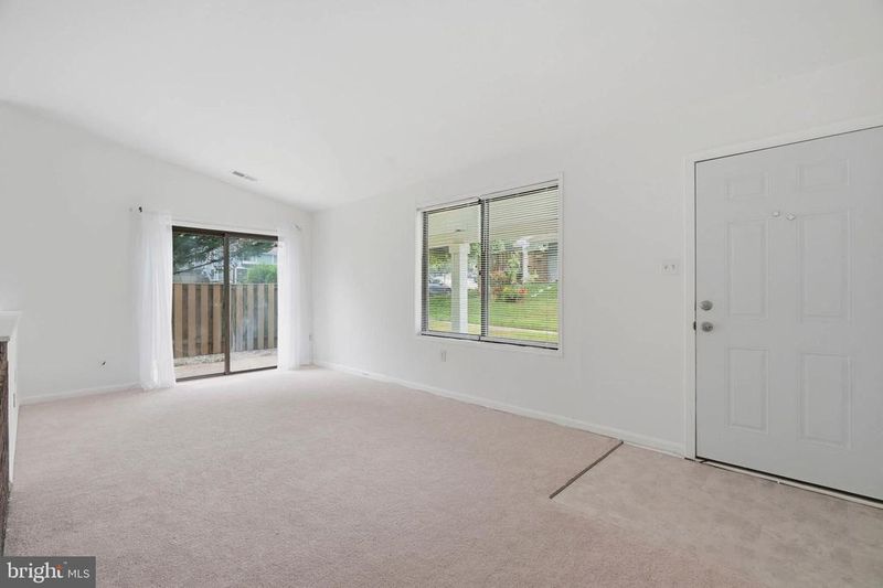 12713 Sesame Seed Ct, Germantown, MD 20874
