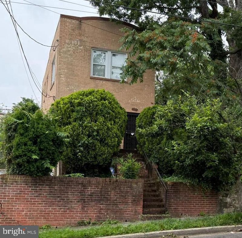 1622 28th Pl SE, Washington, DC 20020