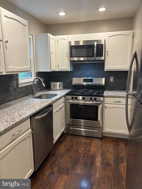 1318 Alderton Ln, Silver Spring, MD 20906