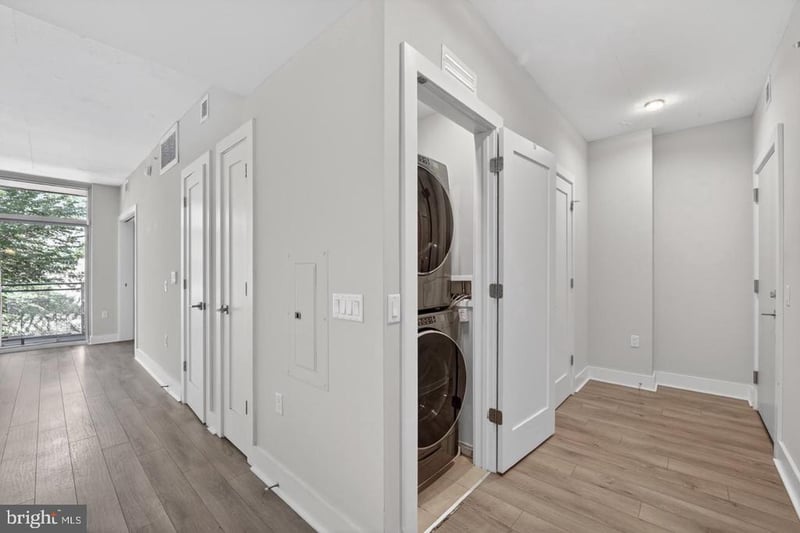 88 V St SW #213, Washington, DC 20024
