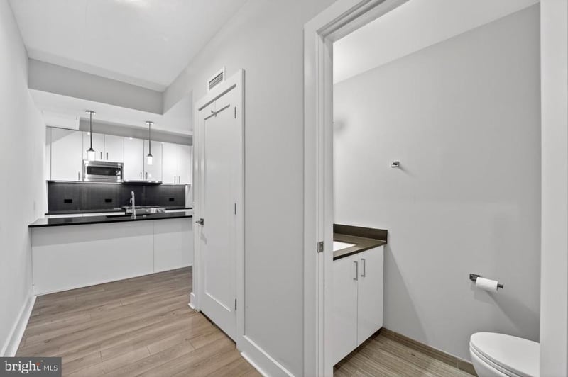 88 V St SW #213, Washington, DC 20024