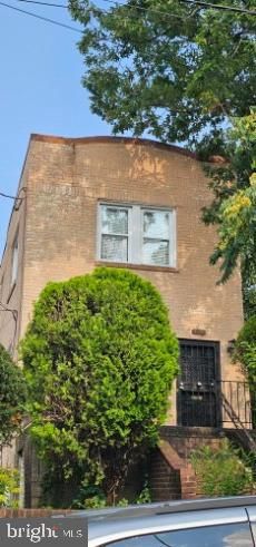 1622 28th Pl SE, Washington, DC 20020