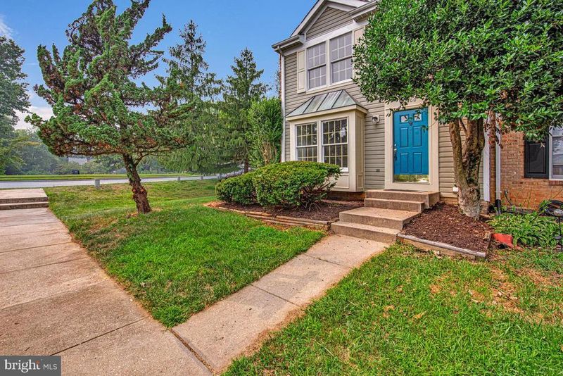 11400 Running Bear Ct, Beltsville, MD 20705