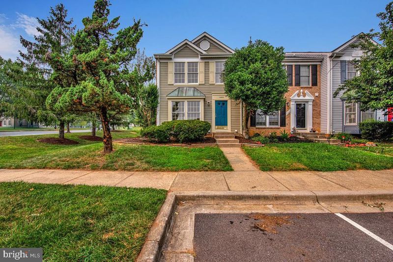 11400 Running Bear Ct, Beltsville, MD 20705