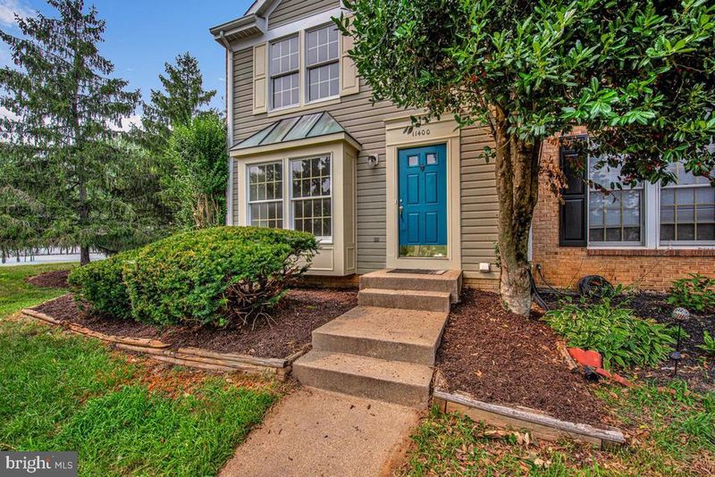 11400 Running Bear Ct, Beltsville, MD 20705