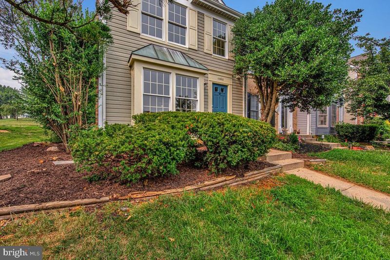 11400 Running Bear Ct, Beltsville, MD 20705