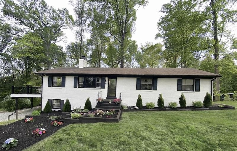 6405 Yates Ford Rd, Manassas, VA 20111
