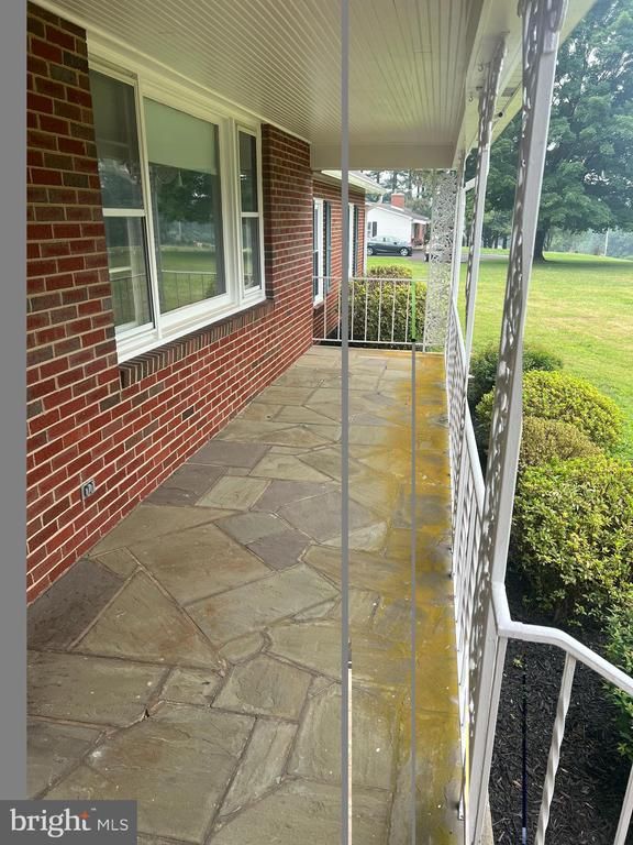 3027 Thurston Rd, Frederick, MD 21704