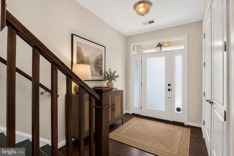 42274 Peregrine Ter, Brambleton, VA 20148