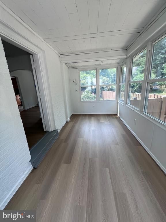 3730 3rd St S, Arlington, VA 22204