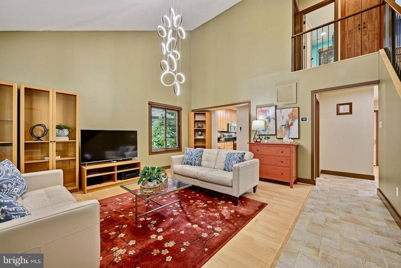 8507 Spring Harvest Ct, Ellicott City, MD 21043