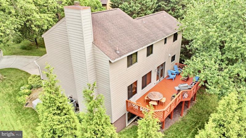8507 Spring Harvest Ct, Ellicott City, MD 21043