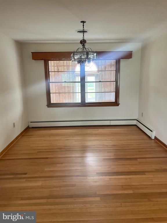 3027 Thurston Rd, Frederick, MD 21704