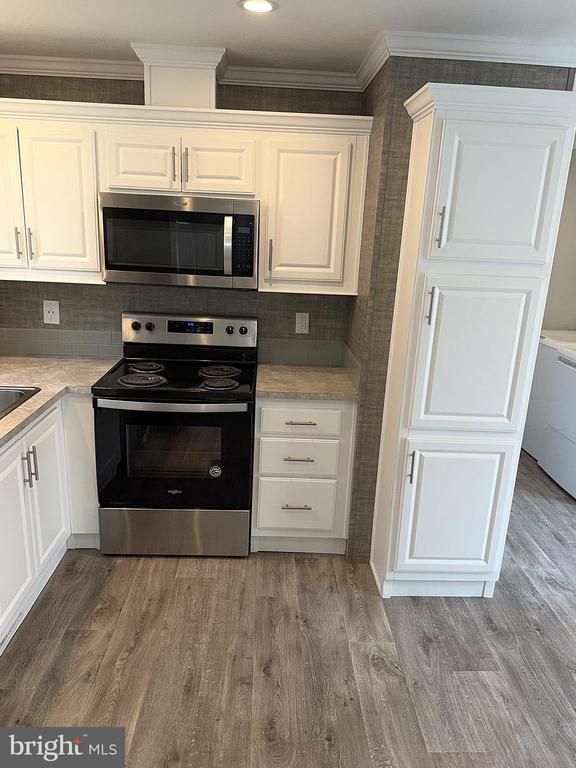 9500 Beech Park St, Capitol Heights, MD 20743