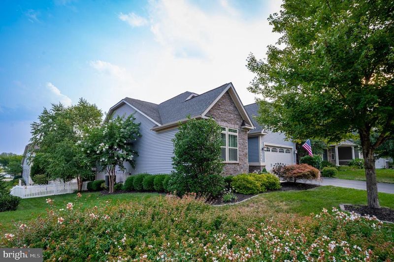 1123 Long Farm Cir, Brunswick, MD 21716