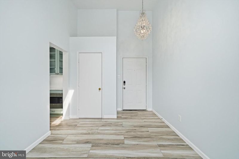 2610 Camelback Ln #9-19, Silver Spring, MD 20906