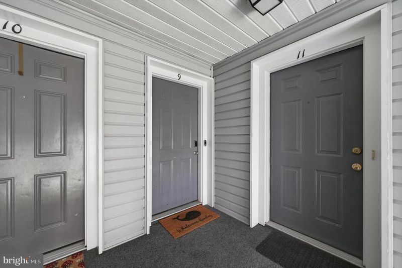 2610 Camelback Ln #9-19, Silver Spring, MD 20906
