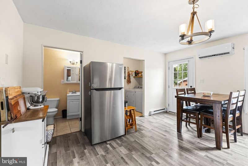 5 Welty Ave, Emmitsburg, MD 21727