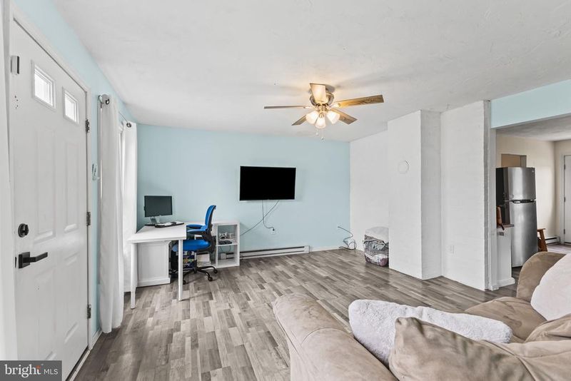 5 Welty Ave, Emmitsburg, MD 21727