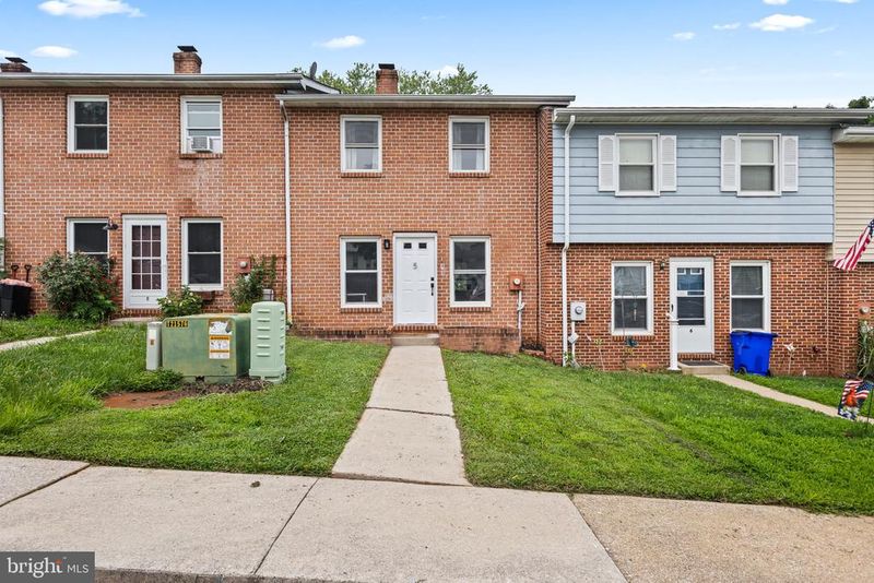 5 Welty Ave, Emmitsburg, MD 21727