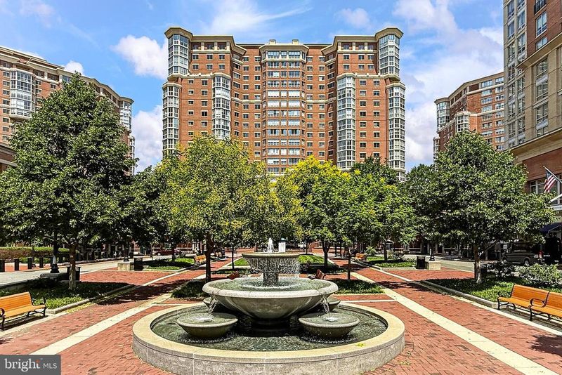 2181 Jamieson Ave #1502, Alexandria, VA 22314