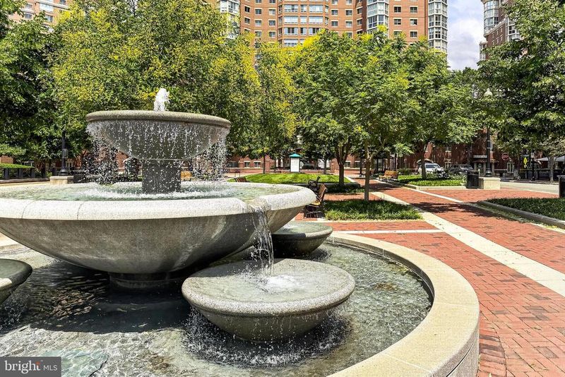 2181 Jamieson Ave #1502, Alexandria, VA 22314