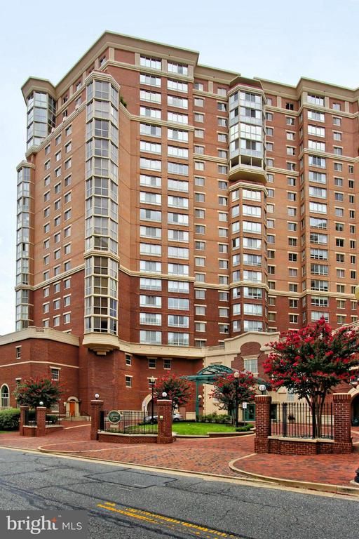 2181 Jamieson Ave #1502, Alexandria, VA 22314