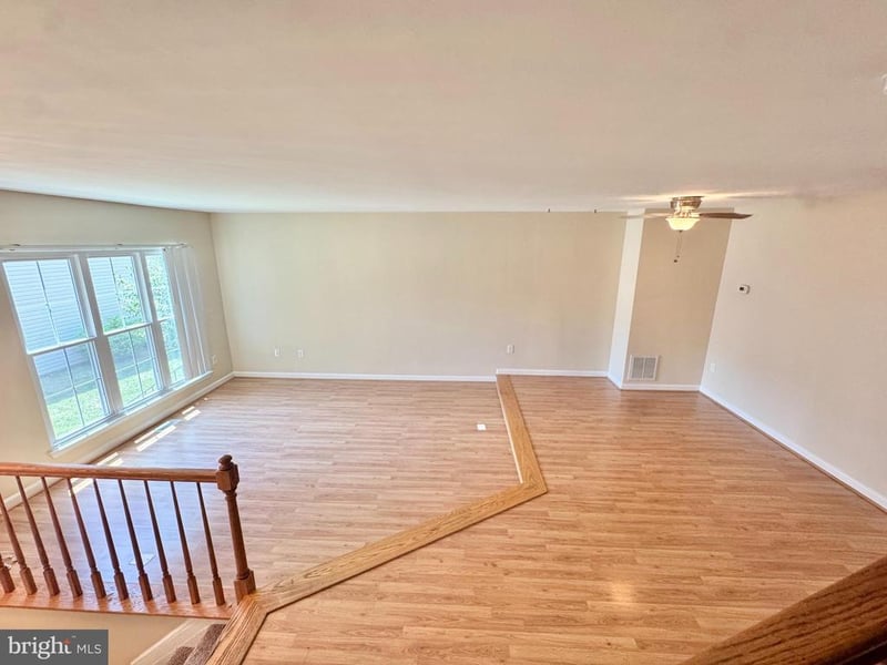 704 Stafford Glen Ct, Stafford, VA 22554