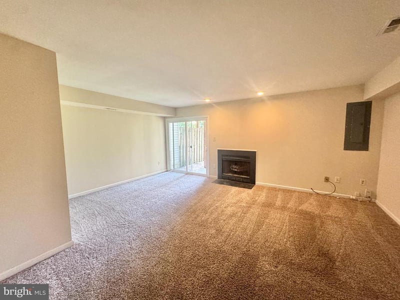704 Stafford Glen Ct, Stafford, VA 22554