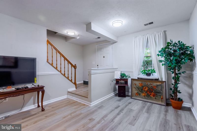 506 Pickwick Village Way, Silver Spring, MD 20901