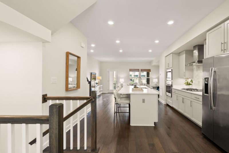 9345 Lemon Mint Ct, Fairfax, VA 22031