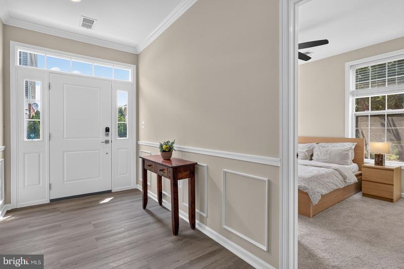 43002 Rosemount Woods Ter, Ashburn, VA 20148