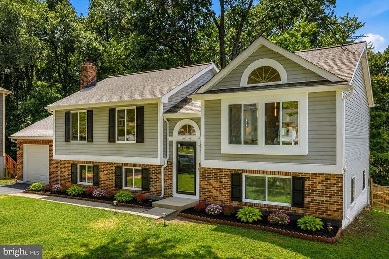 20716 Scottsbury Dr, Germantown, MD 20876