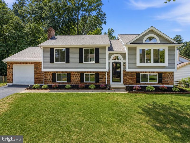 20716 Scottsbury Dr, Germantown, MD 20876