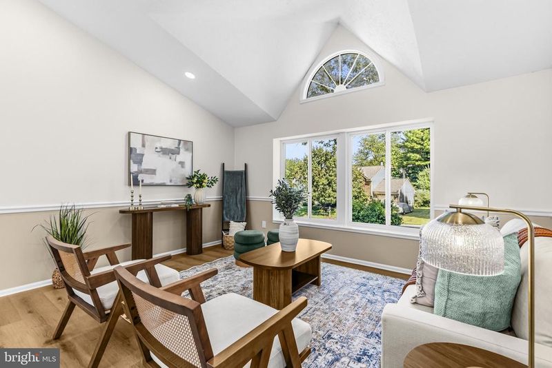20716 Scottsbury Dr, Germantown, MD 20876