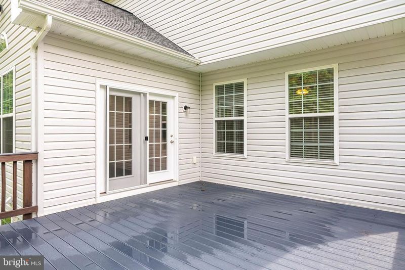305 Onville Rd, Stafford, VA 22556