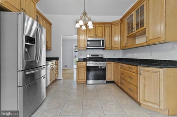 13344 Foxhall Dr, Silver Spring, MD 20906