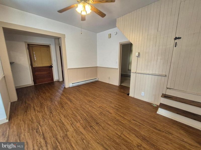 219 S Seton Ave, Emmitsburg, MD 21727