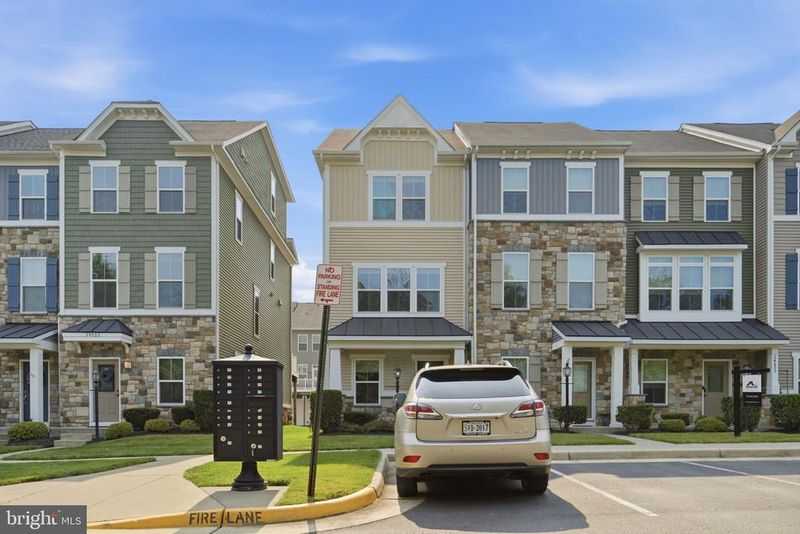 24859 Coats Sq, Aldie, VA 20105