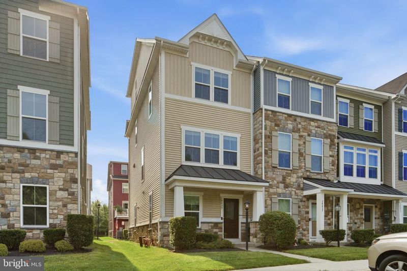24859 Coats Sq, Aldie, VA 20105