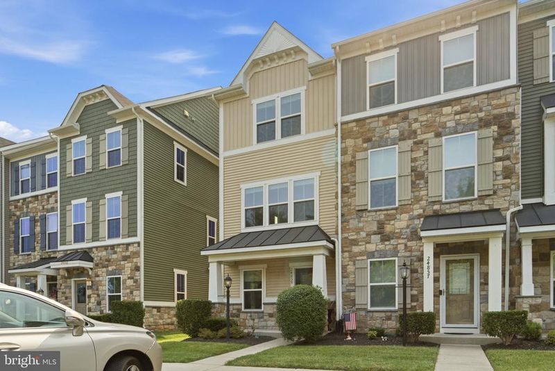 24859 Coats Sq, Aldie, VA 20105